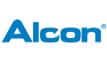 alcon