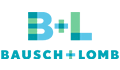 bausch_lomb