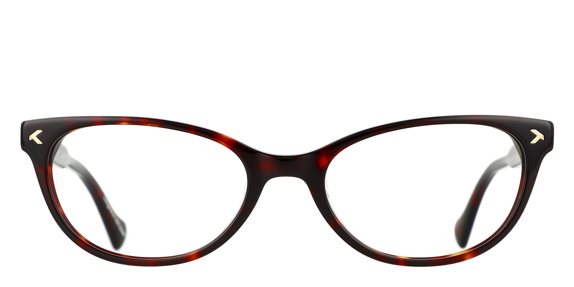 Front Glasses Image
