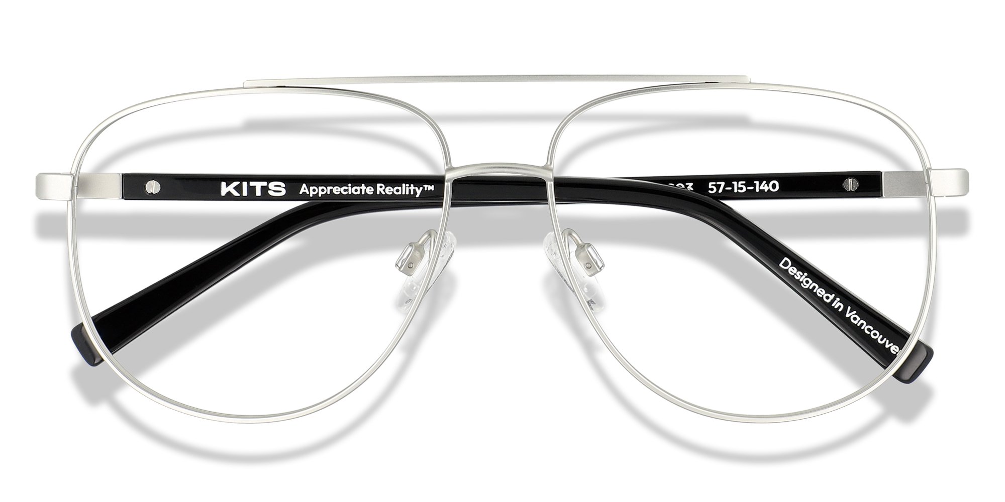 Front Glasses Image
