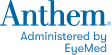 Anthem Insurance Logo