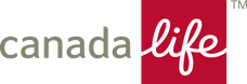 Canada Life Insurance Logo