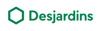 Desjardins Insurance Logo