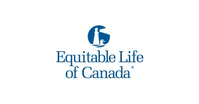 Equitable Life of Canada Insurance Logo
