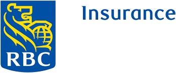 RBC Insurance Logo