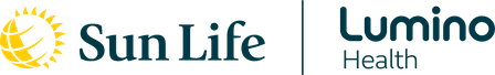Sunlife Insurance Logo
